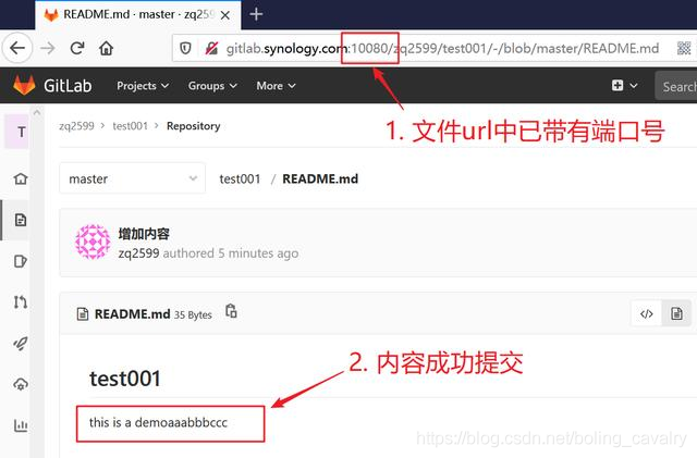 2020062620061385 在这里插入图片描述