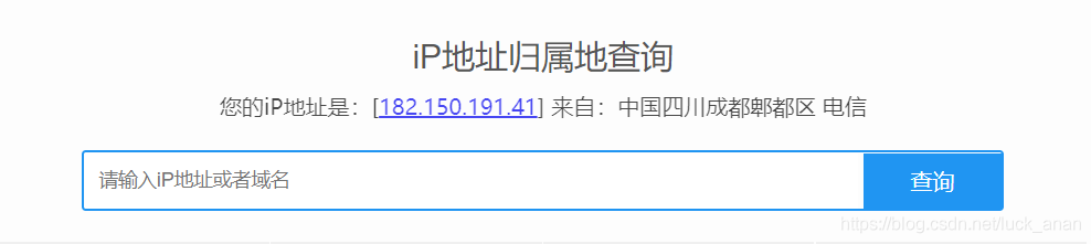 20210515092119161 在这里插入图片描述