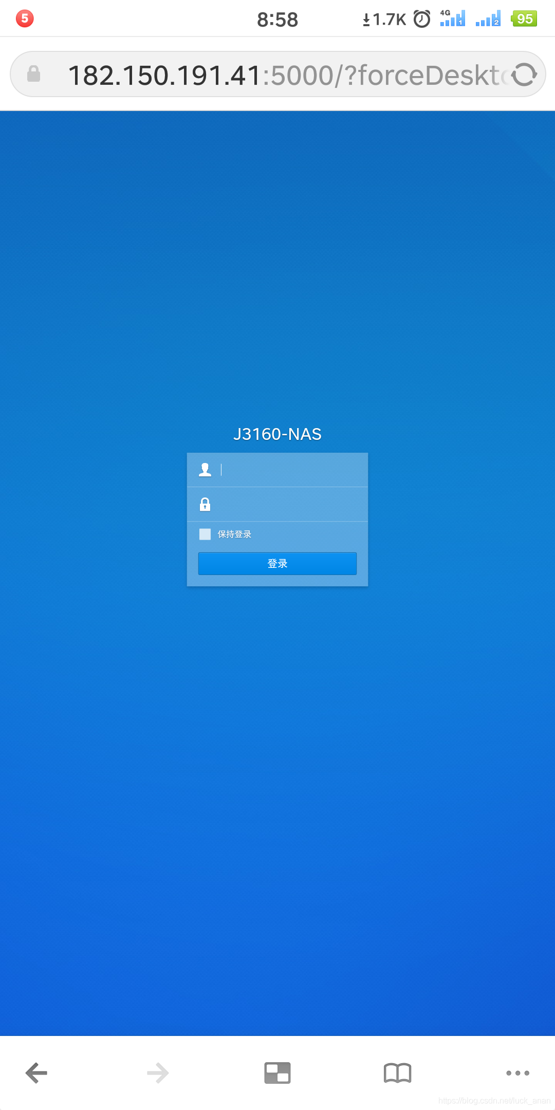 20210515093743569 访问成功