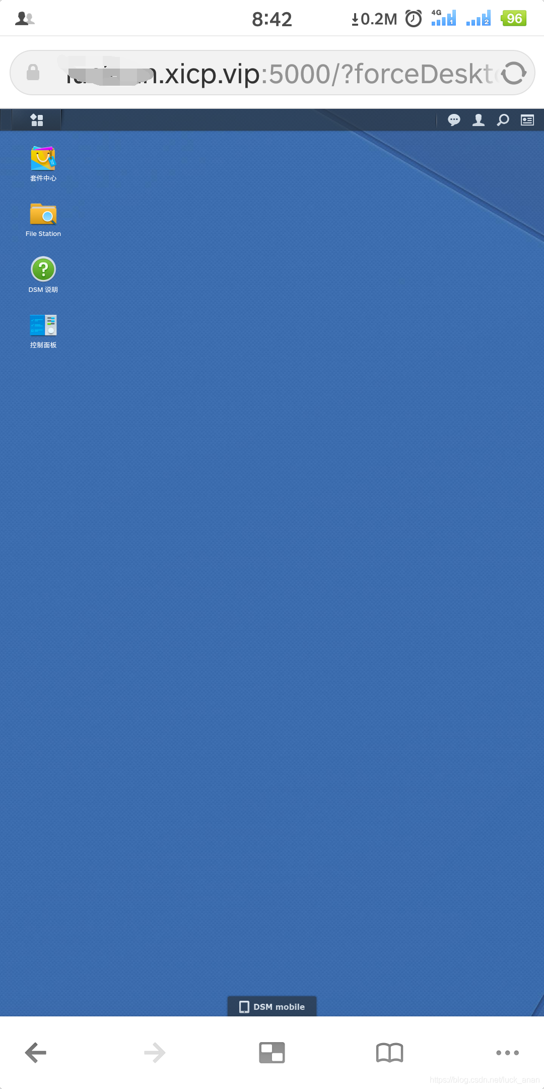 20210515095346423 在这里插入图片描述