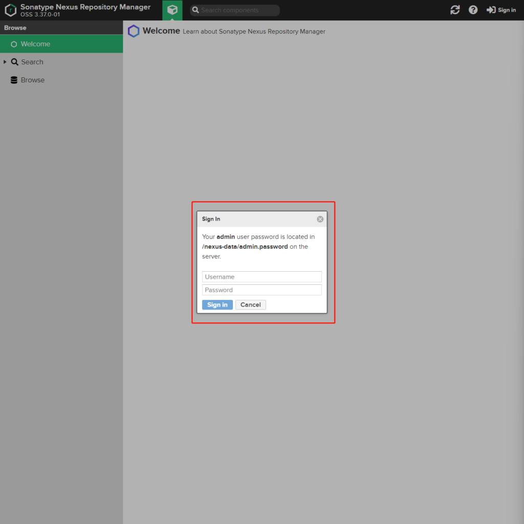 图片[23]-我用群晖和电信公网IP做了这些事情 - Aisword的探索随笔-Aisword的探索随笔