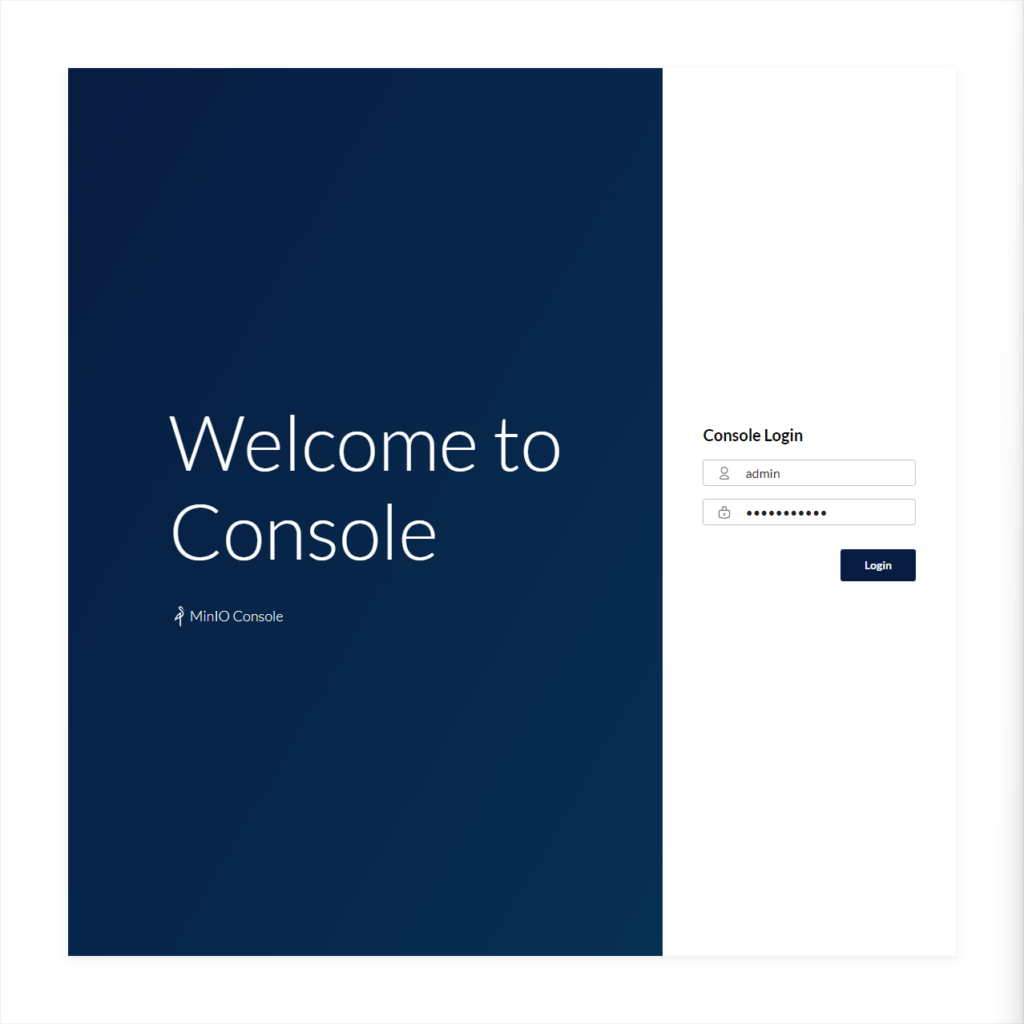 图片[31]-我用群晖和电信公网IP做了这些事情 - Aisword的探索随笔-Aisword的探索随笔