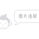 群晖服务器密码修改,群晖nas使用教程:重置黑群晖登陆密码 – 群晖教程-利剑分享-科技生活