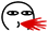 20233eeae32dd2783d391bc3f54cdd33-1 20233eeae32dd2783d391bc3f54cdd33.png