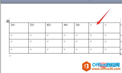 1561197056158498.jpg 1.jpg