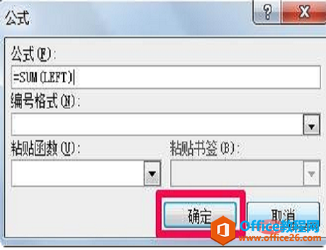 1561197260581764.jpg 1.jpg