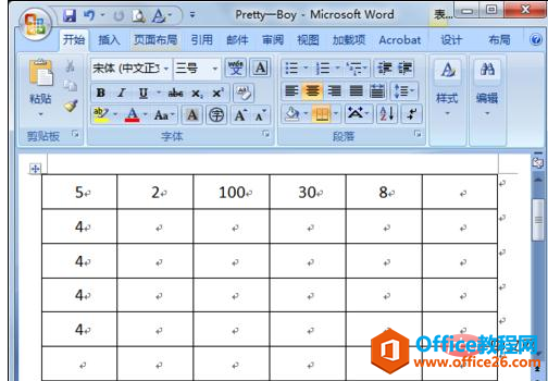 1561197178865128.jpg 1.jpg