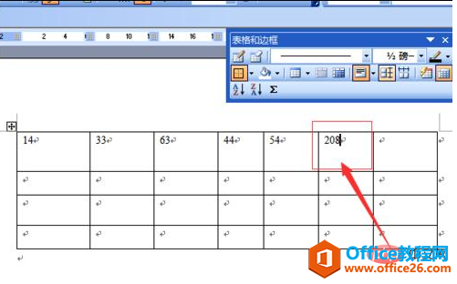 1561197143968845.jpg 1.jpg