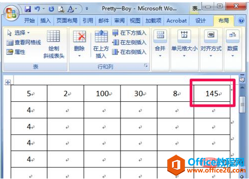 1561197293510572.jpg 1.jpg