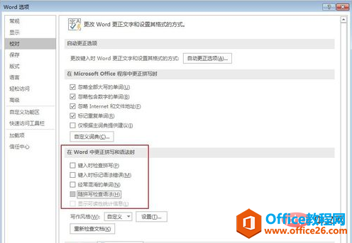 1560567818572308.png a51b8d6250dbd1bada85d6c48e59890.png