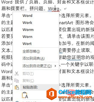 1560567562961007.png d0e12d49ad7e91bff899fa7538410f6.png