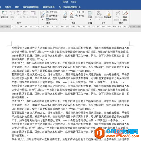 1560567823365198.png c156ae0183b823936ae750ebec8c5c3.png