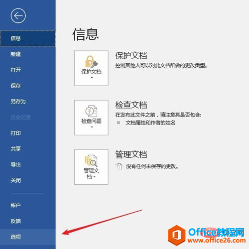 1560567805754085.png 0b14a0214bf3802850541344b1e5c38.png