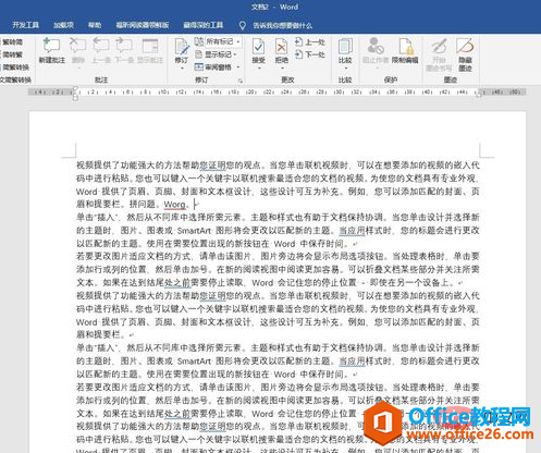 1560567517487025.png 36da0244e747558a5fb85600963ef8a.png