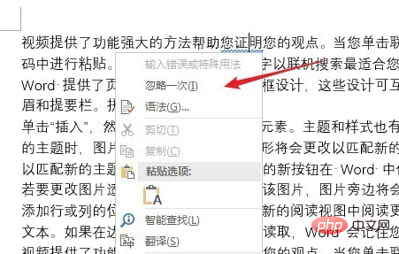 1560567553961461.png be6a99c9ad764af5cfa1eca63daca5f.png