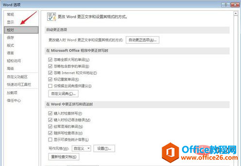 1560567811730960.png 9885d1a3b2cb5fff3507c9cd749f733.png