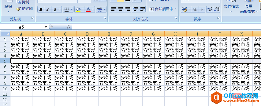 1560410228769911.png 20190524182733_35884.png