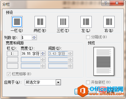 1561450091947114.jpg 1.jpg