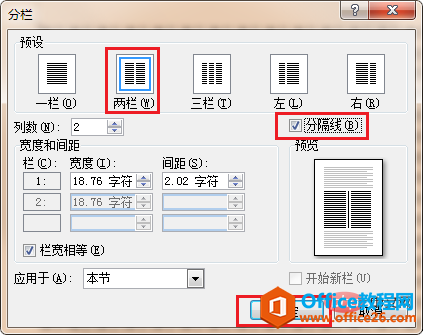 1561450498998943.jpg 1.jpg