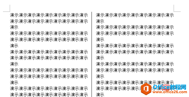 1561450557141668.jpg 1.jpg