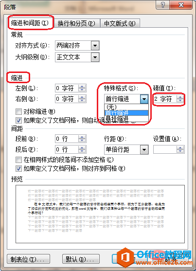 1562551565429723.jpg 1.jpg