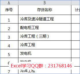 2040412d8-2 <span class=keyword><a href=http://www.ittribalwo.com/article/list_1.html target=_blank>excel教程<a></span>