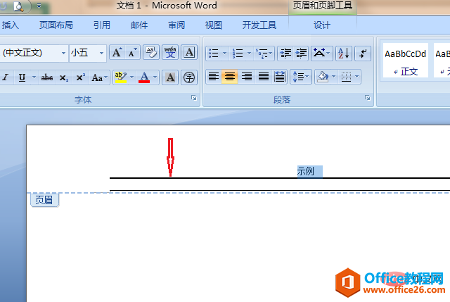 1562722760505413.jpg 1.jpg