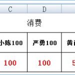 excel提取数字和excel提取文字的方法-利剑分享-科技生活