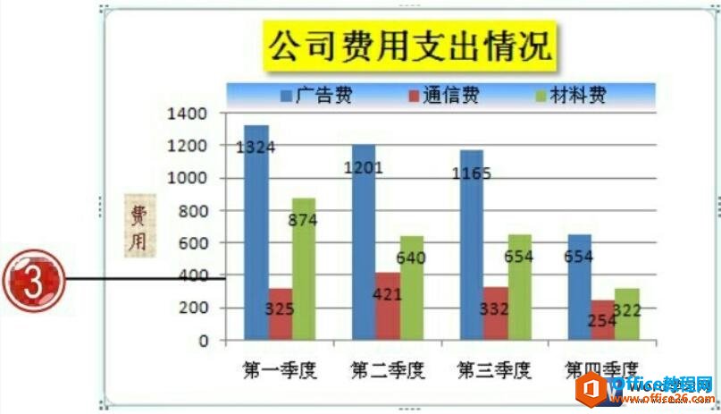 2055035126-1 word数据标签