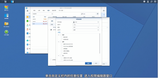 208908f9c3336c9f6597a3ecbfd59a1b 208908f9c3336c9f6597a3ecbfd59a1b.png