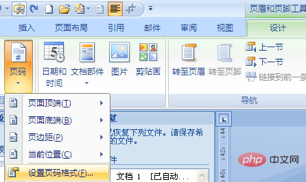 1560847564613816.jpg 3.jpg