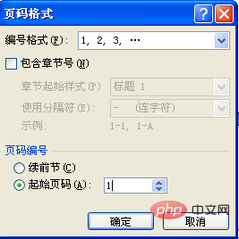 1560847603956749.jpg 4.jpg