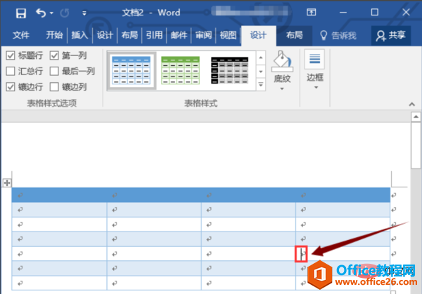 1560911712979740.jpg 3.jpg