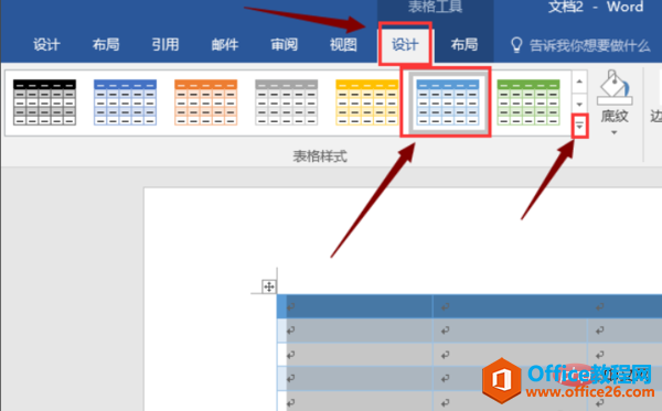 1560911681124514.jpg 2.jpg