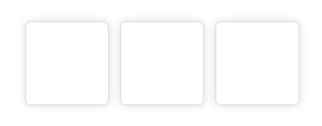 2119525316-5 强迫症福音,快速提升PPT设计效率