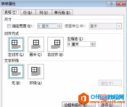 1563774494396827.png 1563774286(1).png