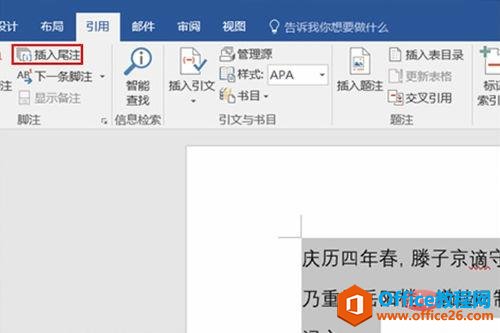 1560926046212801.jpg 2.jpg