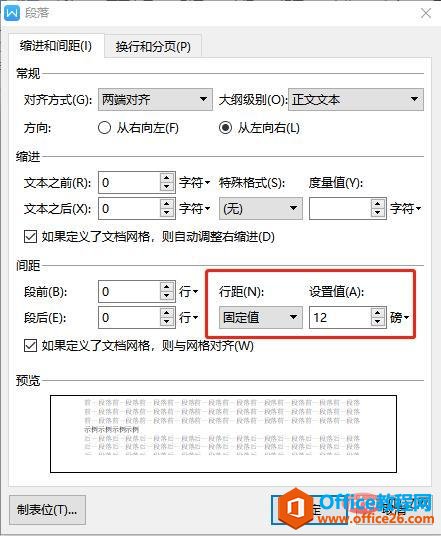 1583734634813172.jpg 2.jpg