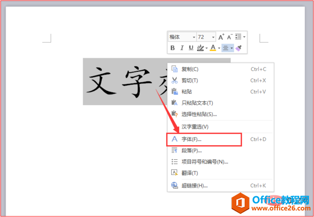 1560928420663018.jpg 2.jpg