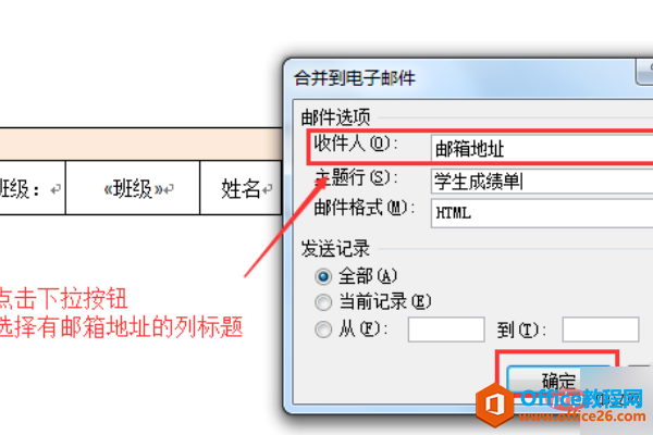 1560931784702887.jpg 7.jpg