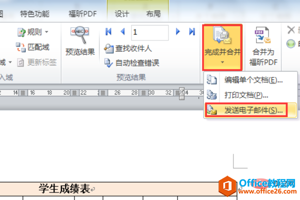 1560931741597717.jpg 6.jpg