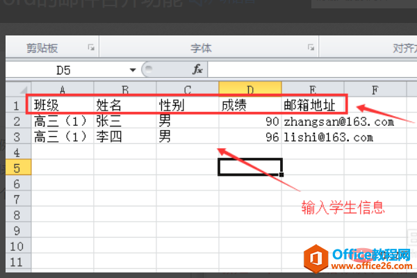 1560931604179812.jpg 2.jpg