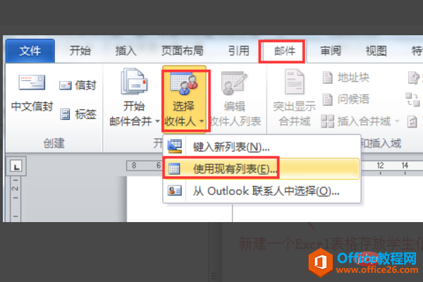 1560931640645082.jpg 3.jpg