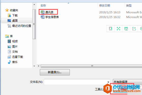 1560931684658251.jpg 4.jpg