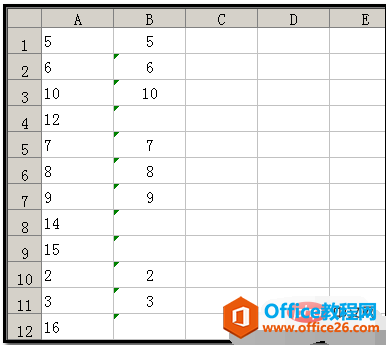 1560309990654642.png 682d6b8144331daae9ea584d4f14e2d.png