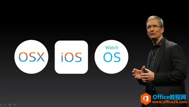 2159191328-10 ppt版面设计