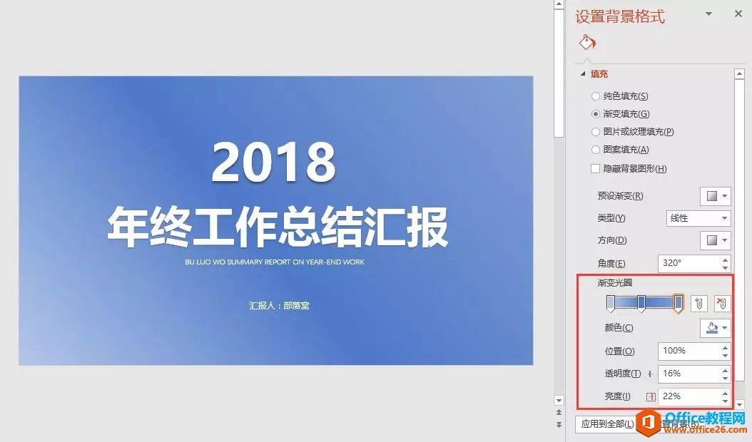 2159191524-26 ppt设计技巧