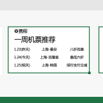 如何使用 excel 设计低保真稿?-利剑分享-科技生活