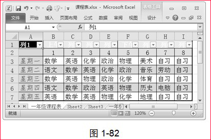 <span class=keyword><a href=http://www.ittribalwo.com/article/list_1.html target=_blank>excel教程<a></span>
