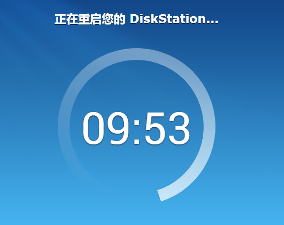 21786cc1c48996f20bc7fc7d1cc9fbf8 image-20210819111956481